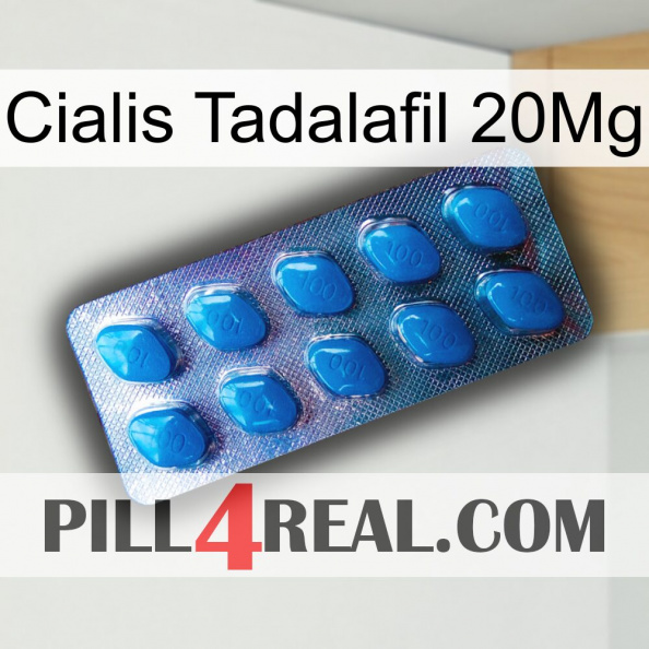 Cialis Tadalafil 20Mg viagra1.jpg